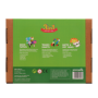 Jack In The Box - Kit Creatie 3-In-1 Safari In Jungla Jack in the box - 2